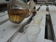 -MOJ coffee(瓯海泽雅水碓坑店)