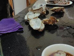 -大杰海鲜锅(基隆路店)