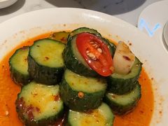 -鼎泰丰(新港中心店)