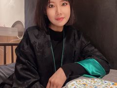-玉玲珑·里舍(万象城店)