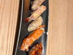 -Tuna maki寿司(苏州万象天地店)