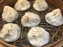 小笼包-熙盛源(复兴路店)