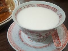 -粤拭轩·广东味道(祥和里店)