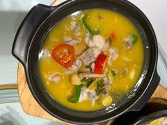 -金旺旺·粤西家院(解放中路店)