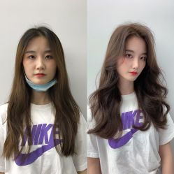 -P.STYLE派斯造型