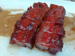 -尚一汤·粤菜海鲜(环球港店)