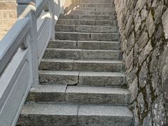 -船政文化景区-罗星塔公园