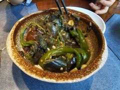 -彭厨(常州店)