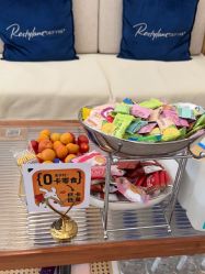 -和颜一美轻医美连锁