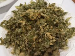 -香融府·烤鸭·家常菜(马家堡路店)
