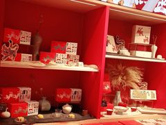 -阮大兴糕团(日月光中心店)