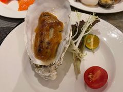 -安蒂娅美兰酒店