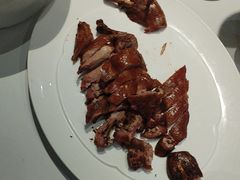 -眉州东坡(民族园店)