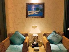 -樱蘭·影院足道·养生SPA(三里屯店)