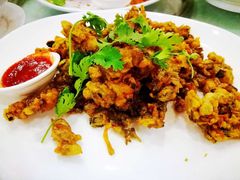 -味友·厦门味(集美店)