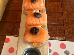 -TOMATITO(无限极荟店)