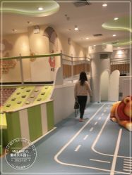 -meland亲子乐园•派对•研学(苏州悠方购物中心店)