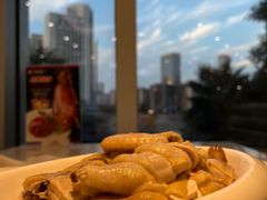 -至潮餐厅精致粤菜·活鲈鱼·走地鸡(珠江新城店)