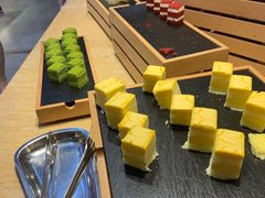 -丽池宫韩式汗蒸会馆(华灯坊店)