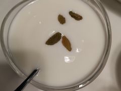 -同庆楼(金宝汇店)