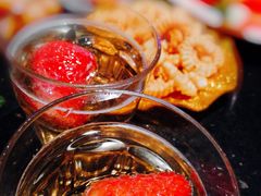 -牧歌KTV(广济南路店)