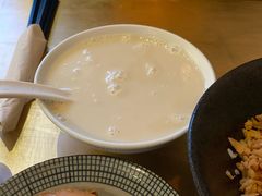 -桃园眷村(万象天地店)
