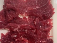 -浪里寻·臻牛养生牛肉火锅(方圆荟店)