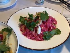 -沙河粉村·国家非遗传承(云台店)