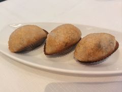 -金苑海鲜酒家(来魅力店)