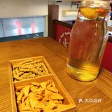 冬季进补的甲鱼锅吃一个～