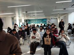 -中国医学科学院皮肤病医院