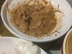 -大鸭梨烤鸭(金色漫香店)