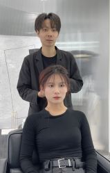 -东方麒麟·潘多拉SALON