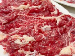 -万祥牛肉火锅(金龙店)