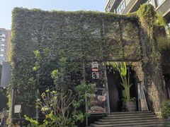 -肴约·花园式餐厅(湖里店)
