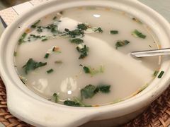 -那达慕蒙古风味酒楼