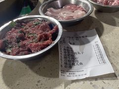 -渝味黄姐火锅(黄泥村店)