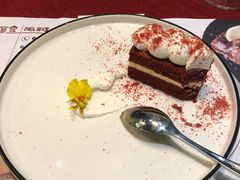 -Bistro181 (大渔湾店)