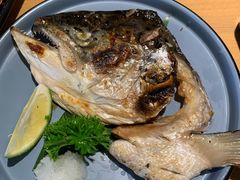 -沼津港渔市(宏伊国际广场店)