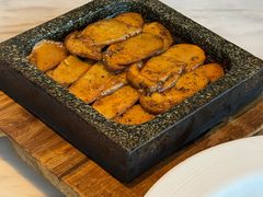-茹·pure vegan(博华广场店)