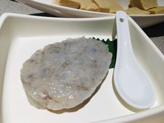 -海底捞火锅(番禺广场店)