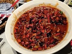 -龙人居·水煮鱼(五道口店)