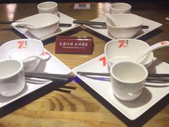 -70年代·江西乡下菜(松岗店)