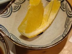 -天正河鲀·河豚亭(大连店)