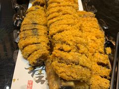 -京杭上院·河景花园餐厅·杭帮菜名店