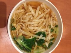 小土豆美食(方庄店)-小土豆北方菜馆(方庄店)