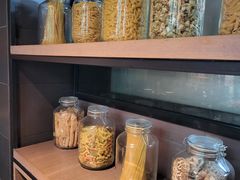 -食间牛排(湖西路店)