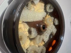 -云腾食府·云南菜