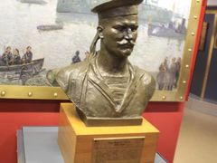 -阿芙乐尔号巡洋舰