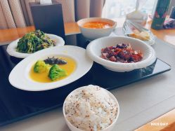 -大美母婴月子专护中心(紫峰店)